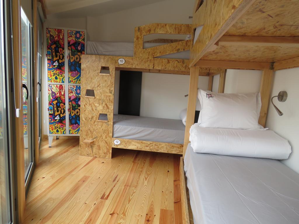 Gasthof Petit Lusa 2*