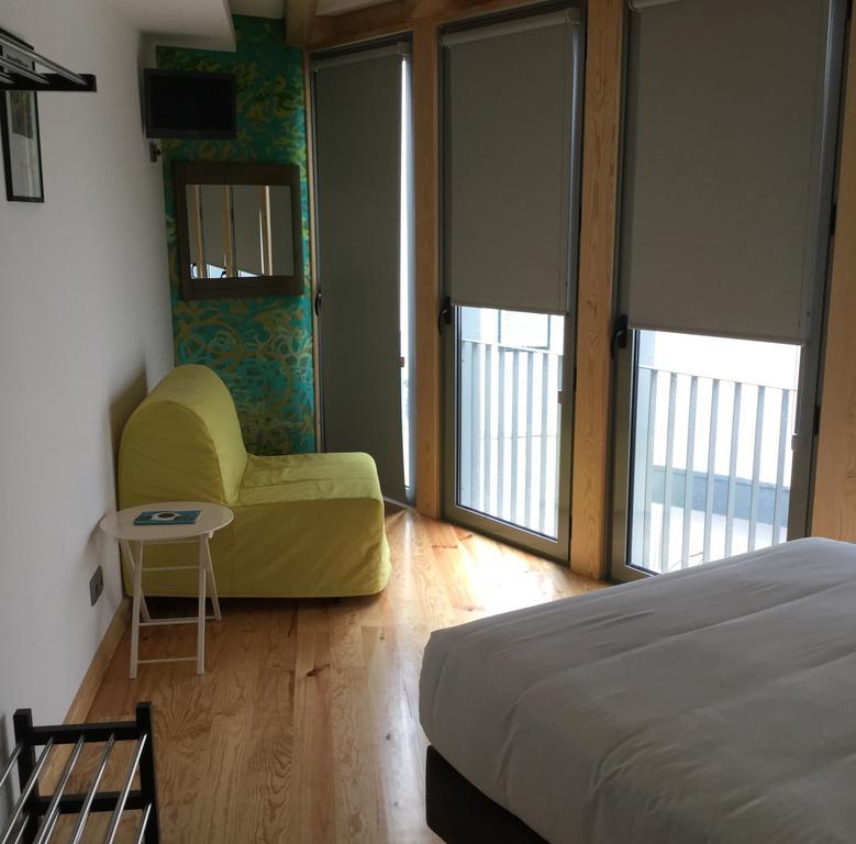 Gasthof Petit Lusa 2*