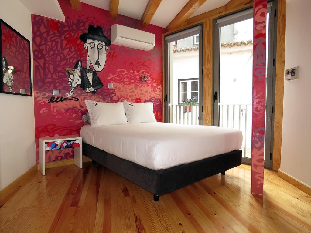 Gasthof Petit Lusa 2*