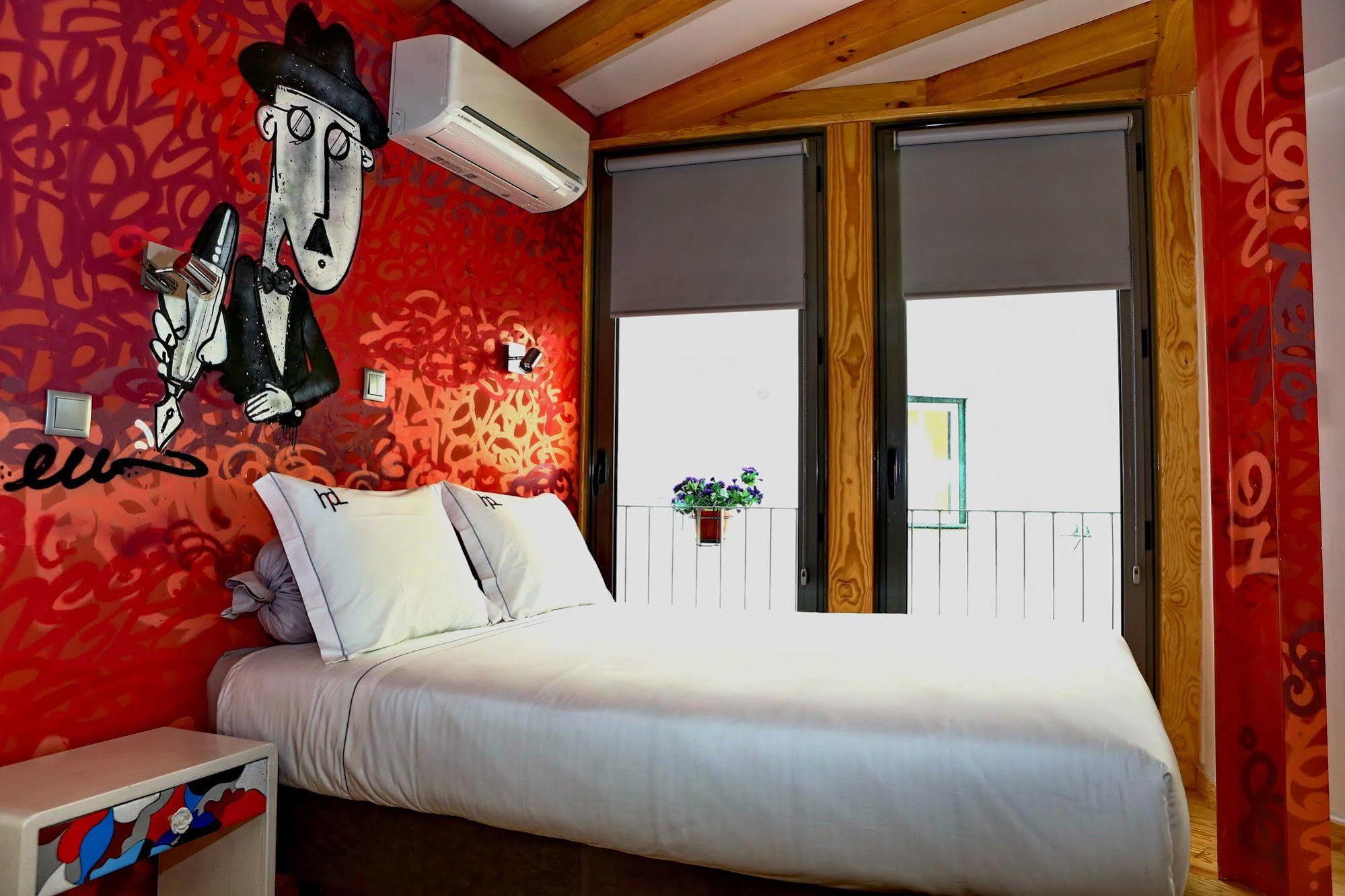 Gasthof Petit Lusa 2*